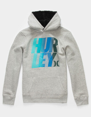 Hurley Baby | Shop the world's largest collection of fashion | ShopStyle