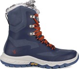 Thumbnail for your product : Santana Canada Tanya Waterproof Snow Boot