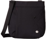 Thumbnail for your product : Haiku Drift Shoulder Handbags