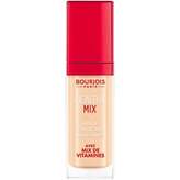 Thumbnail for your product : Bourjois Healthy Mix Concealer 7.8 mL