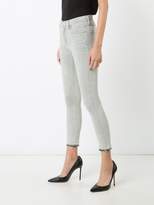 Thumbnail for your product : Citizens of Humanity super skinny cropped jeans