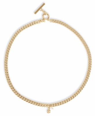 Lucky Brand Necklaces | Shop the world’s largest collection of fashion ...