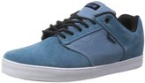 Thumbnail for your product : C1rca Mens Shuffle Skateboarding Shoes