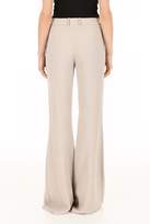 Thumbnail for your product : Ferragamo Palazzo Trousers