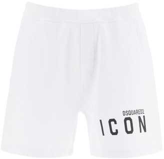 white sweatshirt shorts