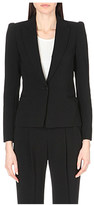 Thumbnail for your product : Claudie Pierlot Vitamine blazer