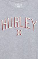Thumbnail for your product : Hurley Offset Dri-FIT T-Shirt