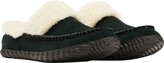 Thumbnail for your product : Sorel Out 'N About Slide Slipper - Women's