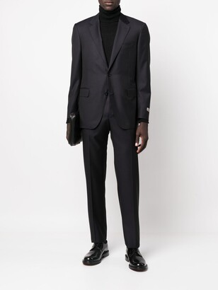 Canali Men's Suits | ShopStyle