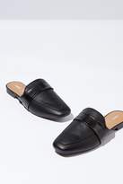 Thumbnail for your product : Rubi Aish Loafer Mule