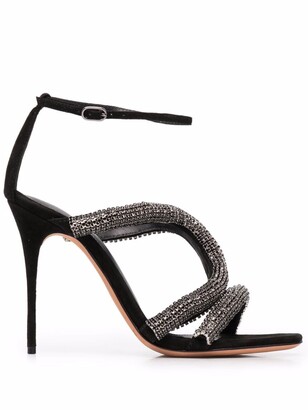 alexandre birman farfetch