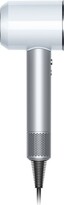 Thumbnail for your product : Dyson Supersonic Hair Dryer - Refurbished