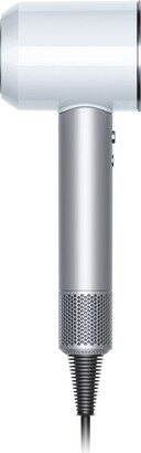 Dyson Supersonic Hair Dryer - Refurbished