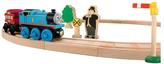 Thumbnail for your product : Thomas & Friends Wooden Railway - Starter Set
