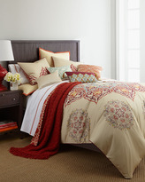 Thumbnail for your product : Blissliving Home Chanda" Bed Linens