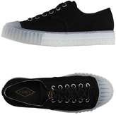 Thumbnail for your product : Adieu Low-tops & sneakers