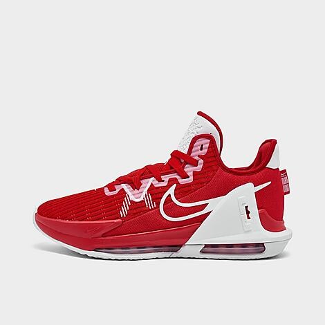 Nike Air Max Basketball Shoes | ShopStyle
