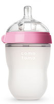 Thumbnail for your product : Comotomo baby bottle - single pack 8oz