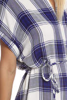 Thumbnail for your product : Rails Savannah Button Down Dress