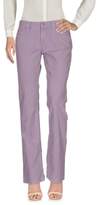 Thumbnail for your product : Ralph Lauren Casual trouser