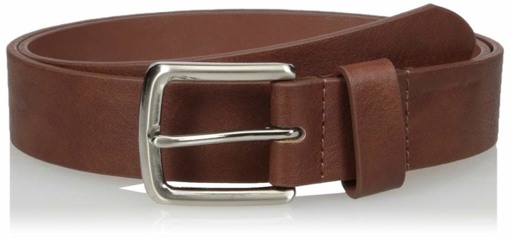 geoffrey beene belt
