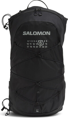 MM6 MAISON MARGIELA Men's x Salomon XT 15 Backpack