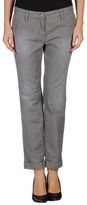 Thumbnail for your product : Heavy Project Casual trouser