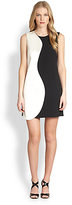 Thumbnail for your product : Raoul Willow Shift Dress