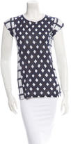 Thumbnail for your product : Stella McCartney T-Shirt