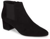 Thumbnail for your product : Pelle Moda Darna Bootie