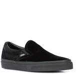 Thumbnail for your product : Vans Classic slip-on sneakers