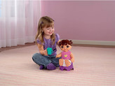 Thumbnail for your product : Fisher-Price Dora Ready for Potty Set