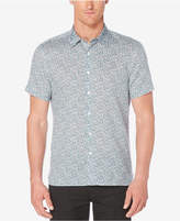 Thumbnail for your product : Perry Ellis Men's Multiple Paisley Shirt