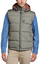 Thumbnail for your product : Duck and Cover Men's Glossop Sleeveless Gilet