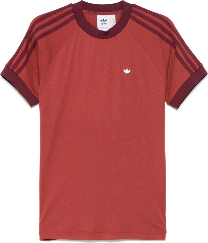 adidas Cali T-shirt