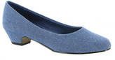 Thumbnail for your product : Easy Street Shoes Halo Women's