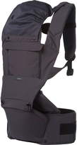 Thumbnail for your product : Pulse Ultimate Comfort Hip Seat Baby Carrier