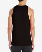 Thumbnail for your product : 2xist Men's Photoreal Tank Top