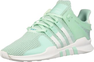 mint adidas shoes