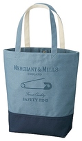 Thumbnail for your product : Uniqlo Merchant & Mills Tote Bag