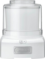 Thumbnail for your product : Cuisinart Ice Cream Maker
