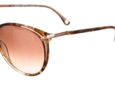 Thumbnail for your product : Michael Kors Sunglasses