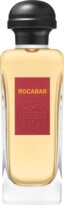 Thumbnail for your product : Hermes Rocabar Eau de Toilette Spray Classiques, 3.4 oz.