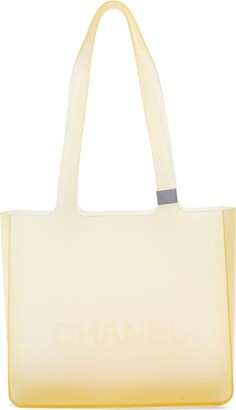 Jelly Handbags, Shop The Largest Collection