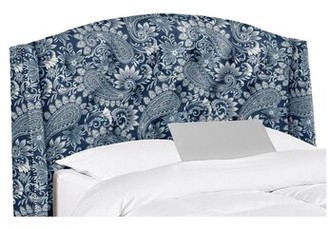 Canora Grey Beds Headboards Shop The World S Largest Collection Of Fashion Shopstyle