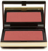 Thumbnail for your product : Kevyn Aucoin The Creamy Glow - Tresbelle