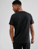 Thumbnail for your product : Polo Ralph Lauren T-Shirt In Crew Neck