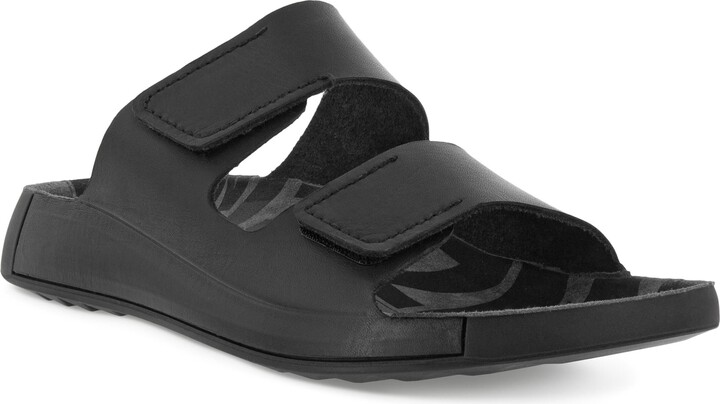 Ecco Men's Sandals & Slides | over 40 Ecco Men's Sandals & Slides |  ShopStyle | ShopStyle
