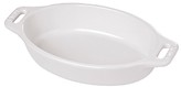 Thumbnail for your product : Staub 11 Oval Dish