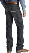 Thumbnail for your product : Ariat Men's M2 Boot Cut Jean